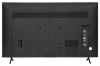 Hình ảnh của Google Tivi Sony 4K 65 inch K-65S30