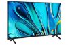 Hình ảnh của Google Tivi Sony 4K 55 inch K-55S30