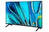 Hình ảnh của Google Tivi Sony 4K 55 inch K-55S30
