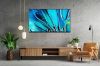 Hình ảnh của Google Tivi Sony 4K 55 inch K-55S30
