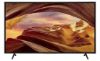 Hình ảnh của Google Tivi Sony 4K 65 inch KD-65X77L