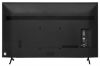 Hình ảnh của Google Tivi Sony 4K 65 inch KD-65X77L