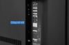 Hình ảnh của Google Tivi Sony 4K 65 inch KD-65X77L
