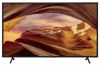 Hình ảnh của Google Tivi Sony 4K 65 inch KD-65X77L