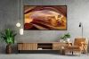 Hình ảnh của Google Tivi Sony 4K 65 inch KD-65X77L