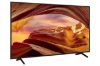 Hình ảnh của Google Tivi Sony 4K 75 inch KD-75X77L