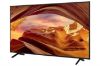 Hình ảnh của Google Tivi Sony 4K 75 inch KD-75X77L
