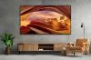 Hình ảnh của Google Tivi Sony 4K 75 inch KD-75X77L
