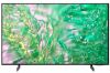 Hình ảnh của Smart Tivi Crystal UHD Samsung 4K 43 inch UA43DU8000