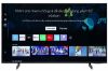 Hình ảnh của Smart Tivi Crystal UHD Samsung 4K 43 inch UA43DU8000