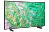 Hình ảnh của Smart Tivi Crystal UHD Samsung 4K 43 inch UA43DU8000