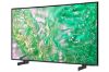 Hình ảnh của Smart Tivi Crystal UHD Samsung 4K 43 inch UA43DU8000