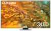 Hình ảnh của Smart Tivi QLED Samsung AI 4K 55 inch QA55Q80D