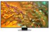 Hình ảnh của Smart Tivi QLED Samsung AI 4K 55 inch QA55Q80D
