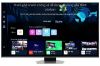 Hình ảnh của Smart Tivi QLED Samsung AI 4K 55 inch QA55Q80D
