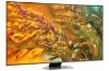 Hình ảnh của Smart Tivi QLED Samsung AI 4K 55 inch QA55Q80D