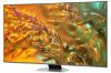 Hình ảnh của Smart Tivi QLED Samsung AI 4K 55 inch QA55Q80D