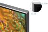 Hình ảnh của Smart Tivi QLED Samsung AI 4K 55 inch QA55Q80D