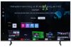 Hình ảnh của Smart Tivi Crystal UHD Samsung 4K 55 inch UA55DU8000
