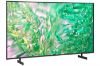 Hình ảnh của Smart Tivi Crystal UHD Samsung 4K 55 inch UA55DU8000