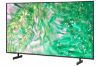 Hình ảnh của Smart Tivi Crystal UHD Samsung 4K 55 inch UA55DU8000