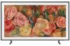 Hình ảnh của Smart Tivi Khung Tranh The Frame QLED Samsung AI 4K 55 inch QA55LS03D