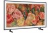 Hình ảnh của Smart Tivi Khung Tranh The Frame QLED Samsung AI 4K 55 inch QA55LS03D