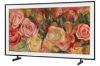 Hình ảnh của Smart Tivi Khung Tranh The Frame QLED Samsung AI 4K 55 inch QA55LS03D