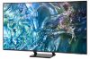 Hình ảnh của Smart Tivi QLED Samsung 4K 55 inch QA55Q65D