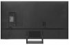 Hình ảnh của Smart Tivi QLED Samsung 4K 55 inch QA55Q65D