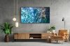 Hình ảnh của Smart Tivi QLED Samsung 4K 55 inch QA55Q65D