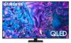 Hình ảnh của Smart Tivi QLED Samsung AI 4K 55 inch QA55Q70D