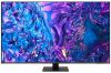 Hình ảnh của Smart Tivi QLED Samsung AI 4K 55 inch QA55Q70D