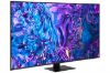 Hình ảnh của Smart Tivi QLED Samsung AI 4K 55 inch QA55Q70D