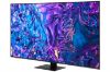 Hình ảnh của Smart Tivi QLED Samsung AI 4K 55 inch QA55Q70D