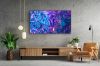 Hình ảnh của Smart Tivi QLED Samsung AI 4K 55 inch QA55Q70D