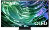Hình ảnh của Smart Tivi OLED Samsung AI 4K 65 inch QA65S90D