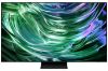 Hình ảnh của Smart Tivi OLED Samsung AI 4K 65 inch QA65S90D