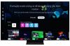 Hình ảnh của Smart Tivi OLED Samsung AI 4K 65 inch QA65S90D