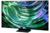 Hình ảnh của Smart Tivi OLED Samsung AI 4K 65 inch QA65S90D