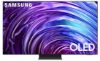 Hình ảnh của Smart Tivi OLED Samsung AI 4K 65 inch QA65S95D