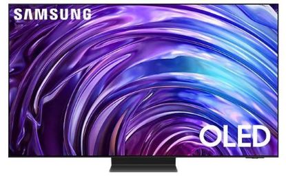 Hình ảnh của Smart Tivi OLED Samsung AI 4K 65 inch QA65S95D