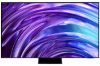Hình ảnh của Smart Tivi OLED Samsung AI 4K 65 inch QA65S95D