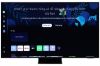 Hình ảnh của Smart Tivi OLED Samsung AI 4K 65 inch QA65S95D