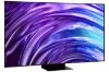 Hình ảnh của Smart Tivi OLED Samsung AI 4K 65 inch QA65S95D