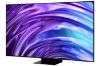 Hình ảnh của Smart Tivi OLED Samsung AI 4K 65 inch QA65S95D