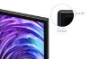 Hình ảnh của Smart Tivi OLED Samsung AI 4K 65 inch QA65S95D