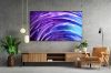 Hình ảnh của Smart Tivi OLED Samsung AI 4K 65 inch QA65S95D