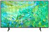 Hình ảnh của Smart Tivi Crystal UHD Samsung 4K 50 inch UA50CU8000