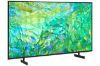 Hình ảnh của Smart Tivi Crystal UHD Samsung 4K 50 inch UA50CU8000